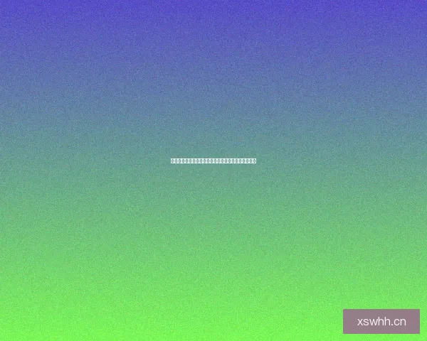 蜜桃影视：解锁视听新次元，品味桃源般的流媒体盛宴